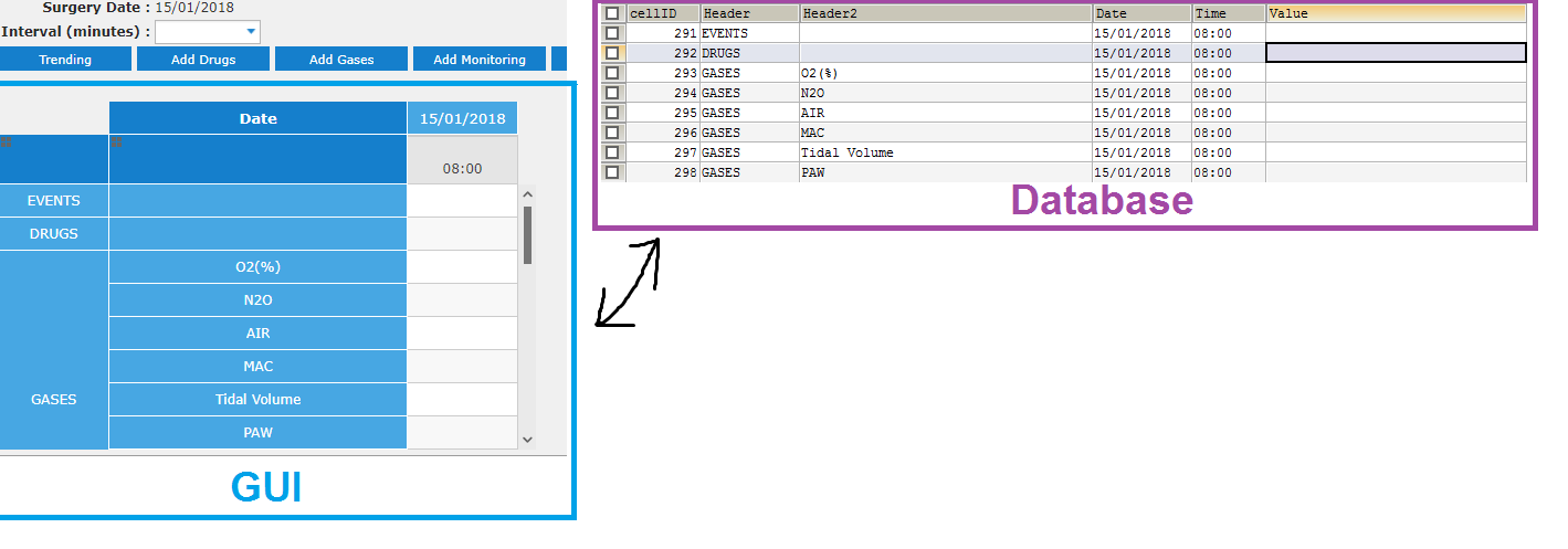 Click image for larger version

Name:	GUI_DB.png
Views:	58
Size:	35.8 KB
ID:	251250