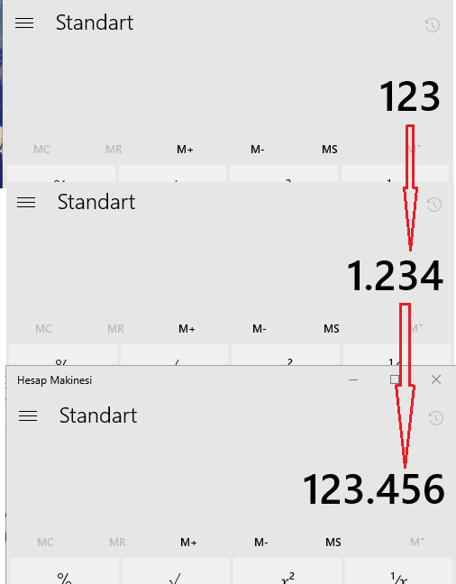 Click image for larger version

Name:	numericmask.png
Views:	169
Size:	20.9 KB
ID:	251339