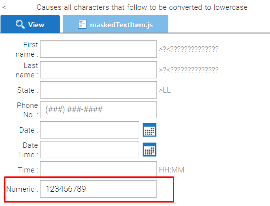Click image for larger version

Name:	Screenshot_2.png
Views:	160
Size:	23.4 KB
ID:	251352