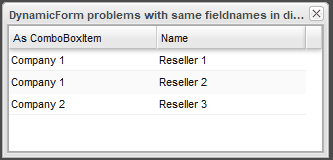 Click image for larger version

Name:	ComboBoxItem problem with missing fetchMissingValuesReply.gif
Views:	354
Size:	100.4 KB
ID:	251398