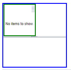 Click image for larger version

Name:	resizeBarTooLarge.png
Views:	76
Size:	1.2 KB
ID:	251531