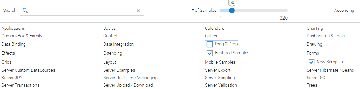 Click image for larger version

Name:	Showcase sample selection.PNG
Views:	39
Size:	37.4 KB
ID:	251542