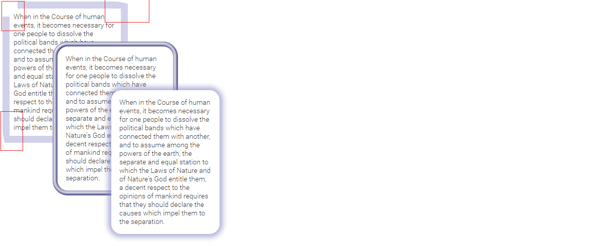 Click image for larger version

Name:	Corners.png
Views:	28
Size:	71.0 KB
ID:	251683
