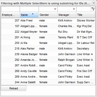 Click image for larger version  Name:	Client side filtering with substring instead of equals.gif Views:	1 Size:	148.8 KB ID:	251833