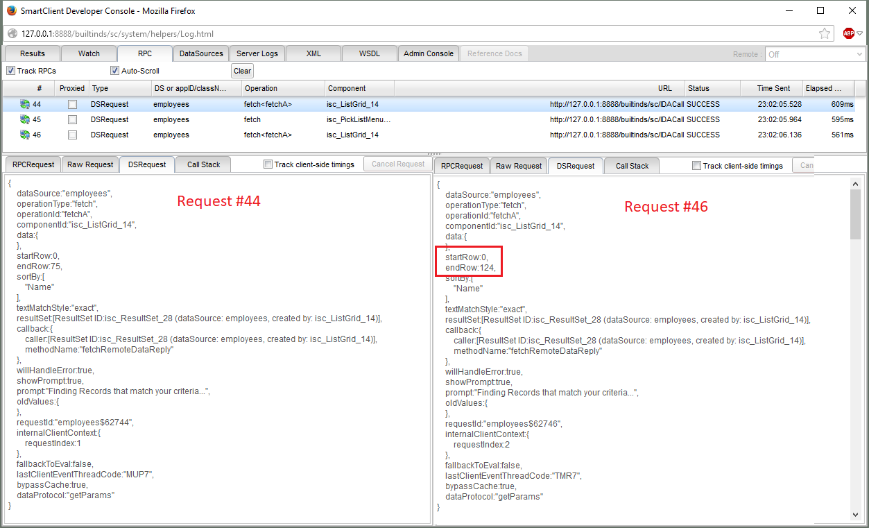 Click image for larger version

Name:	2nd unexpected request.png
Views:	164
Size:	76.0 KB
ID:	251835