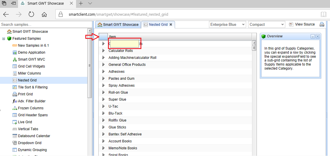 Click image for larger version

Name:	EdgeBrowserIssueInNestedGrid.PNG
Views:	77
Size:	79.3 KB
ID:	252000