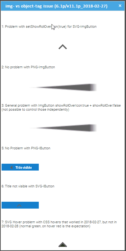 Click image for larger version

Name:	Hover (at the very end of the video) not working.gif
Views:	219
Size:	103.2 KB
ID:	252058