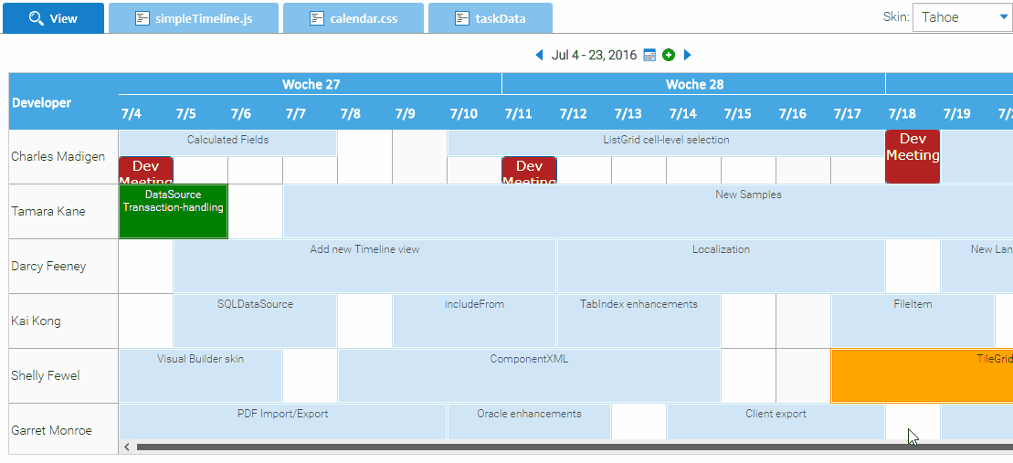 Click image for larger version

Name:	Calendar issue with DateChooser.gif
Views:	112
Size:	162.8 KB
ID:	252184