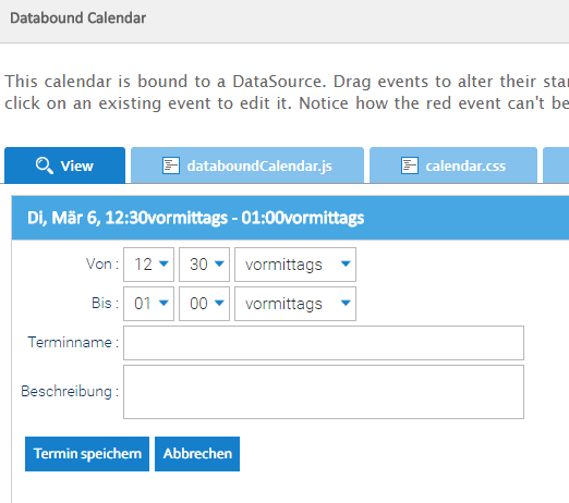 Click image for larger version

Name:	Event editing.PNG
Views:	99
Size:	26.6 KB
ID:	252189
