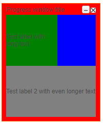 Click image for larger version

Name:	2018-03-20 18_50_32-window_layout2.png
Views:	222
Size:	2.5 KB
ID:	252383