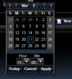 Click image for larger version

Name:	Calendar.PNG
Views:	95
Size:	20.4 KB
ID:	252385