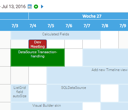 Click image for larger version

Name:	Calendar color.gif
Views:	97
Size:	87.8 KB
ID:	252403