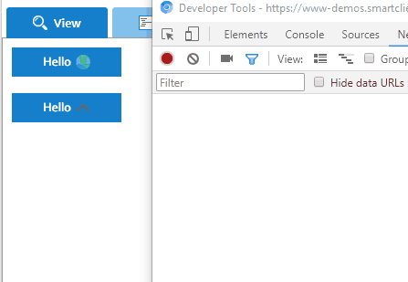 Click image for larger version

Name:	Hover issues request.gif
Views:	574
Size:	72.0 KB
ID:	252670