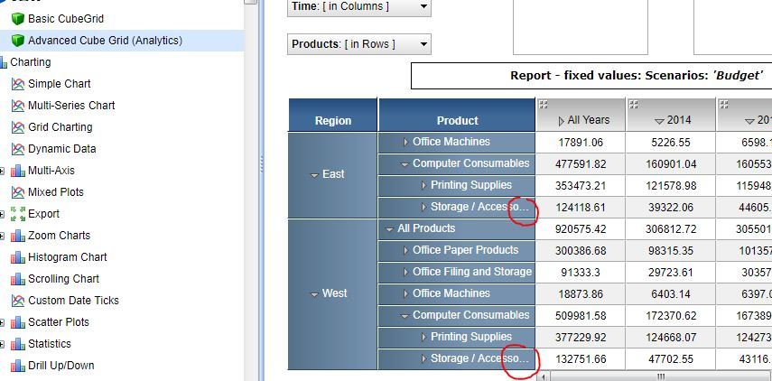Click image for larger version

Name:	ellipsis_smart_client.JPG
Views:	72
Size:	67.0 KB
ID:	252767