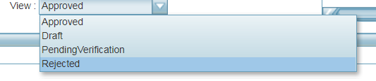 Click image for larger version

Name:	UnstableDrop.PNG
Views:	38
Size:	10.0 KB
ID:	252778