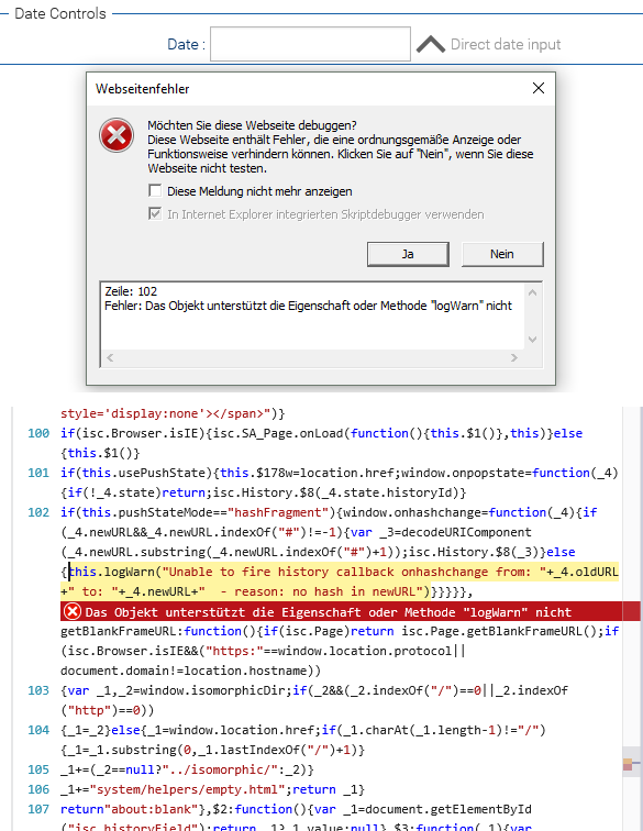 Click image for larger version

Name:	IE11_SVG_Click.png
Views:	287
Size:	63.1 KB
ID:	252799