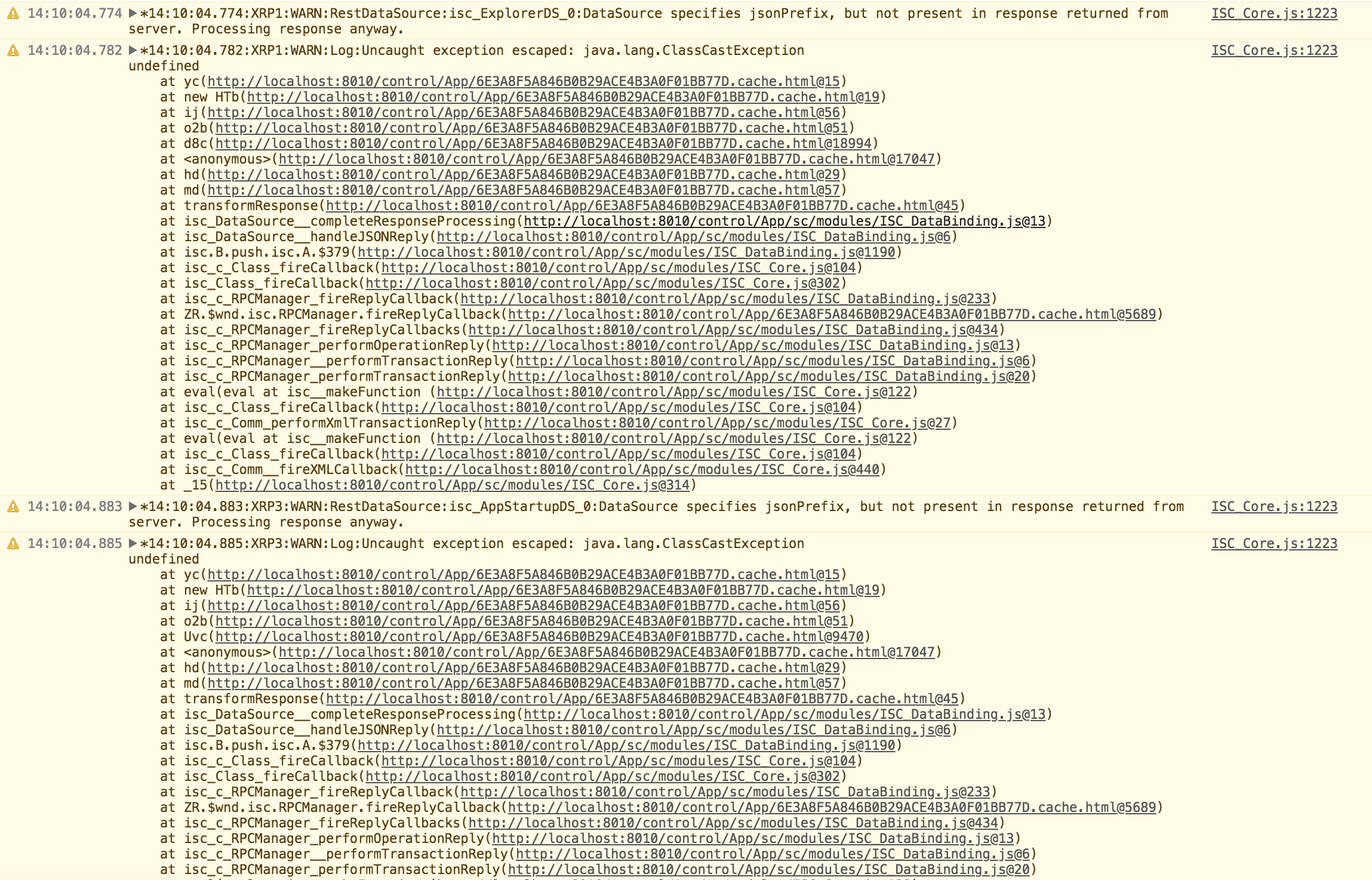 Click image for larger version

Name:	Screen Shot 2018-04-18 at 2.10.17 PM.png
Views:	210
Size:	1.25 MB
ID:	252850
