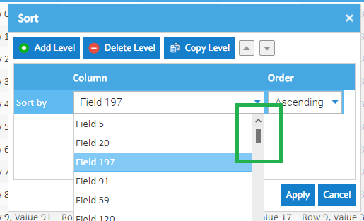 Click image for larger version

Name:	MultiSort Dialog.png
Views:	46
Size:	21.0 KB
ID:	253017