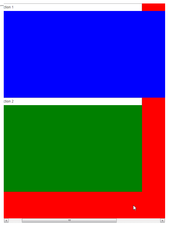 Click image for larger version

Name:	2018-05-02 14_34_03-accordion_section_width.png
Views:	190
Size:	3.9 KB
ID:	253064