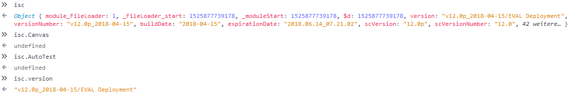 Click image for larger version

Name:	console1.png
Views:	152
Size:	6.7 KB
ID:	253159