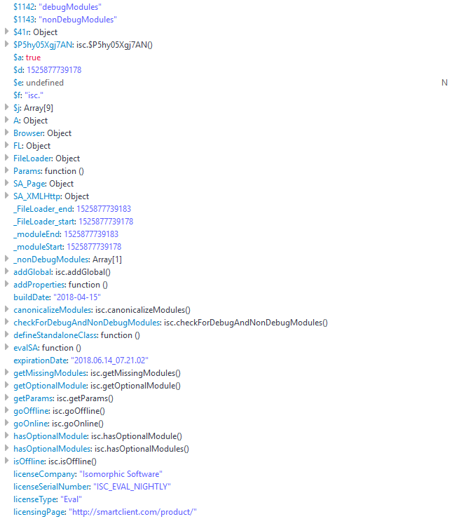 Click image for larger version

Name:	console2.png
Views:	159
Size:	16.0 KB
ID:	253161