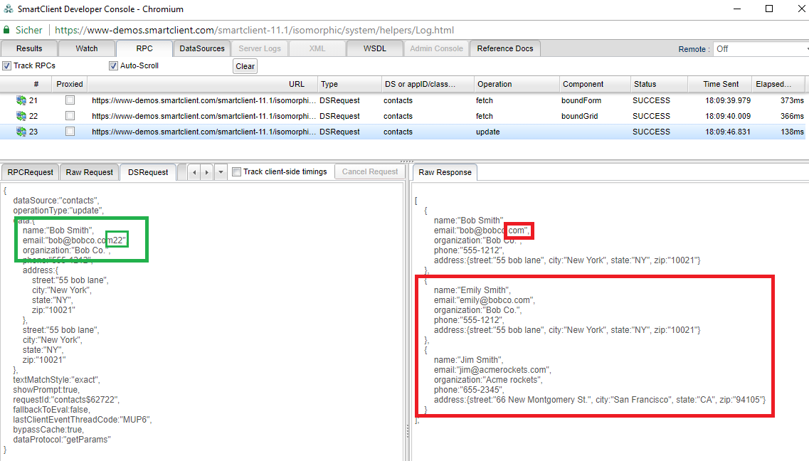 Click image for larger version

Name:	clientOnly Update.png
Views:	138
Size:	86.8 KB
ID:	253356