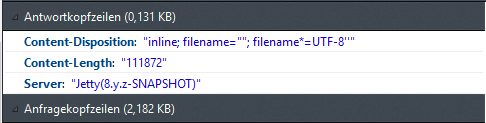 Click image for larger version

Name:	Headers_bad.PNG
Views:	84
Size:	8.9 KB
ID:	253379