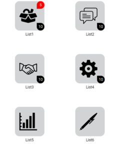 Click image for larger version

Name:	SecondLayout.png
Views:	204
Size:	19.9 KB
ID:	253835