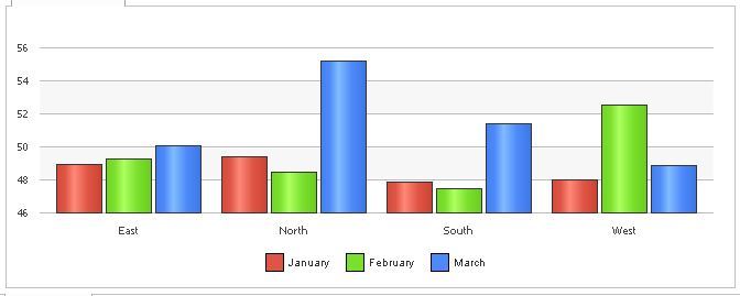 Click image for larger version

Name:	Chart2.JPG
Views:	48
Size:	17.1 KB
ID:	253962