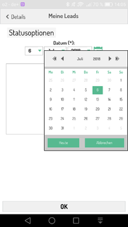 Click image for larger version

Name:	Screenshot_2018-07-11-14-05-07.png
Views:	236
Size:	91.3 KB
ID:	254027