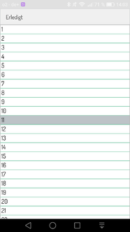 Click image for larger version

Name:	Screenshot_2018-07-11-14-03-16.png
Views:	212
Size:	50.6 KB
ID:	254028