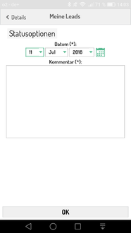 Click image for larger version

Name:	Screenshot_2018-07-11-14-03-10.png
Views:	212
Size:	60.2 KB
ID:	254029
