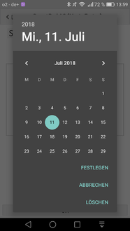 Click image for larger version

Name:	Screenshot_2018-07-11-13-59-35.png
Views:	215
Size:	82.1 KB
ID:	254030