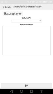 Click image for larger version

Name:	Screenshot_2018-07-11-13-59-26.png
Views:	201
Size:	57.1 KB
ID:	254032