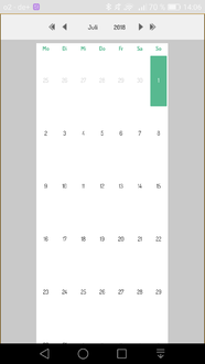 Click image for larger version

Name:	Screenshot_2018-07-11-14-06-48.png
Views:	204
Size:	59.2 KB
ID:	254033