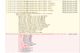 Click image for larger version

Name:	Screen Shot 2018-07-16 at 3.39.46 PM.png
Views:	395
Size:	438.8 KB
ID:	254094