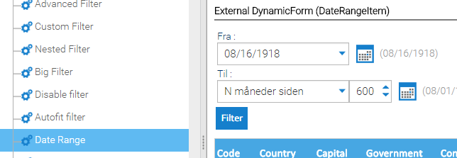 Click image for larger version

Name:	Danish date format.PNG
Views:	137
Size:	30.1 KB
ID:	254296