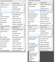 Click image for larger version

Name:	bug.png
Views:	199
Size:	55.0 KB
ID:	254422