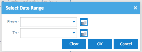 Click image for larger version

Name:	Icon moves on cancel.gif
Views:	68
Size:	72.4 KB
ID:	254425