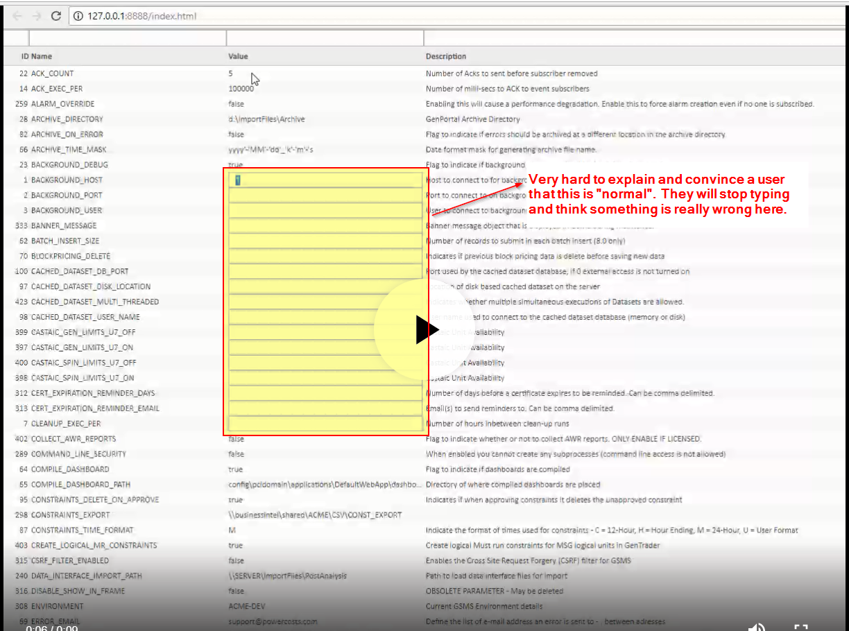 Click image for larger version

Name:	slow_edit_screenshot.mp4.png
Views:	141
Size:	602.1 KB
ID:	254449