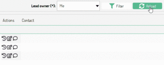 Click image for larger version

Name:	bug.gif
Views:	267
Size:	9.2 KB
ID:	254454