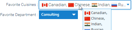 Click image for larger version

Name:	Selected value position.gif
Views:	74
Size:	22.5 KB
ID:	254679