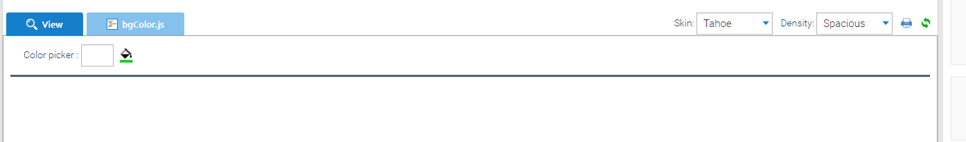 Click image for larger version

Name:	11-1p-Border missing.PNG
Views:	61
Size:	11.4 KB
ID:	254687