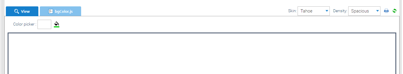 Click image for larger version

Name:	12-0p-Border there.PNG
Views:	64
Size:	11.6 KB
ID:	254688