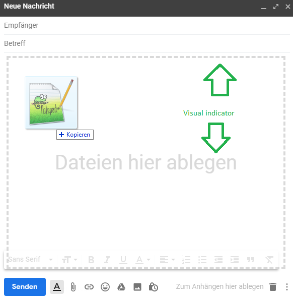 Click image for larger version

Name:	FileUploadGmail.png
Views:	781
Size:	36.5 KB
ID:	254876