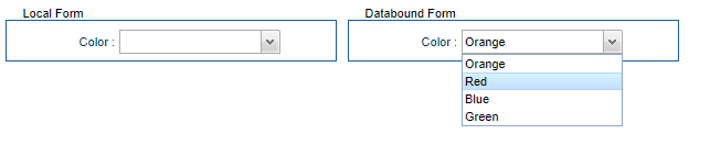 Click image for larger version

Name:	UnknownValue_Databound.PNG
Views:	84
Size:	2.7 KB
ID:	254911
