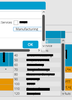 Click image for larger version  Name:	comboBox issue in window.png Views:	1 Size:	18.6 KB ID:	254931