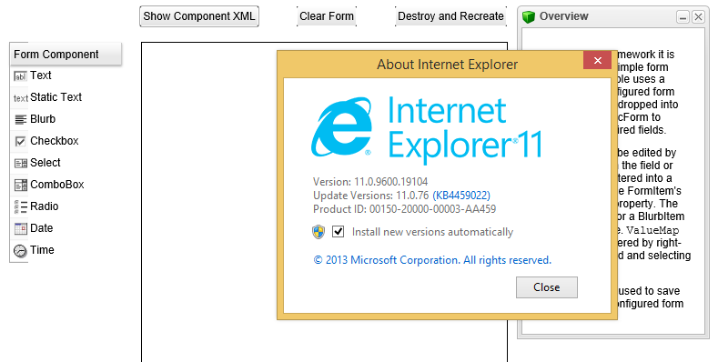 Click image for larger version

Name:	IE11Latest_Window 8.1Pro_MouseHover.PNG
Views:	64
Size:	50.8 KB
ID:	254936