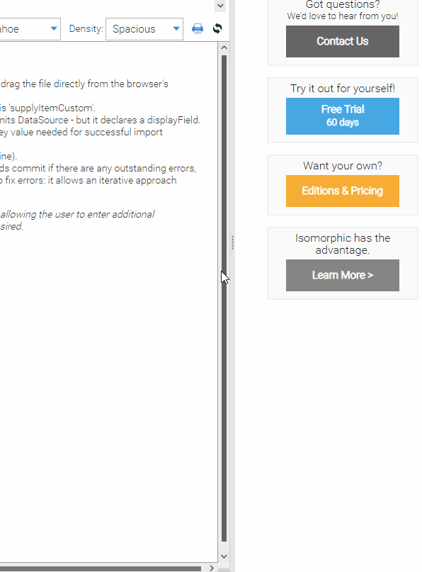 Click image for larger version

Name:	Scrollbar Flicker.gif
Views:	217
Size:	315.2 KB
ID:	255006