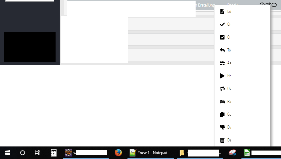 Click image for larger version

Name:	ListGrid Contextmenu.png
Views:	134
Size:	29.6 KB
ID:	255056
